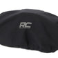 Winch Cover | RC Logo
