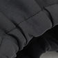 Winch Cover | RC Logo