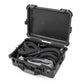 RC Overland Sealed Storage Box | 20 x 15 x 7.5in