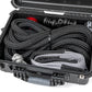 Winch Recovery Kit | Synthetic Cable Winches
