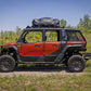 Roof Rack | Polaris XPEDITION ADV 5