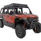 Roof Rack | Polaris XPEDITION ADV 5