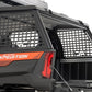 Molle Panel Kit | Side Window | Polaris XPEDITION ADV 5
