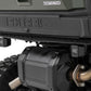 LED Light | Under Bed Mount | 2" Black Pair | Flood | Polaris XPEDITION ADV 5