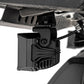 LED Light | Under Bed Mount | 3" Chrome Pair | Wide Angle | Polaris XPEDITION ADV 5