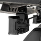LED Light | Under Bed Mount | 2" Spectrum Pair | Polaris XPEDITION ADV 5