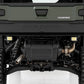 LED Light | Under Bed Mount | 2" Black Pair | Flood | Polaris XPEDITION ADV 5