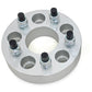 1.5 Inch Wheel Spacers | 5x4.5 | Polaris XPEDITION ADV 5