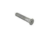 Individual +20mm extended lug studs