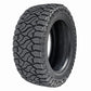 35x12.50R17 Venom Terra Hunter R/T