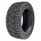 33x12.50R22 Venom Terra Hunter R/T