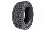 305/55R20 Venom Terra Hunter R/T