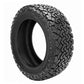 33x12.50R18 Venom Terra Hunter X/T