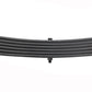 Rear Leaf Springs | 2.5" Lift | Pair | International Scout II 4WD (1971-1980)