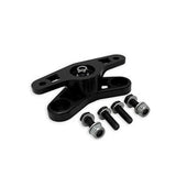 Z34 370z/G37 Solid transmission mount