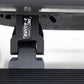 Power Running Boards | Dual Electric Motor | 2 Door | Ford Bronco (2 Door) (21-25)