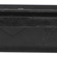 K&N 20-21 Hyundai Sonata I4-1.6L DSL Replacement Air Filter