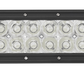 Rigid Industries 20in E Series - Spot