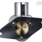 Turbo XS 08-12 WRX 50/50 Hybrid BOV