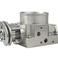Skunk2 Pro Series Mazda Miata NB 1.8L (B6ZE(RS)/BP-ZE) 64mm Billet Throttle Body