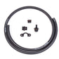 Radium Engineering 94-97 Mazda Miata/MX-5 Fuel Rail Plumbing Kit