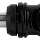 Fox 99+ Chevy HD 2.0 Perf Series 11.1in. Smooth Body IFP Rear Shock / 1.5-3.5in Lift