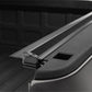 Truxedo 09-18 Ram 1500 & 19-20 Ram 1500 Classic 6ft 4in Sentry CT Bed Cover