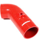 PERRIN 22-26 Subaru BRZ / Toyota GR86 Inlet Hose - Red