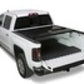 BAK 19-20 Chevy Silverado 8ft Bed 1500 (New Body Style) BAKFlip G2