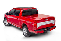 UnderCover 2020+ Ford F-150 Ext/Crew Cab 6.5ft Elite LX Bed Cover - Lucid Red Pearl