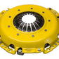 ACT 2007 Subaru Impreza P/PL Heavy Duty Clutch Pressure Plate | Too Fast Autoparts | Order Online