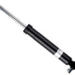 Bilstein B4 OE Replacement 15-19 Ford Edge Rear Twintube Shock Absorber