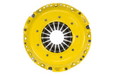 ACT 2008 Subaru Impreza P/PL Xtreme Clutch Pressure Plate | Too Fast Autoparts | Order Online