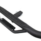 Go Rhino Dominator Hitch Step - Black