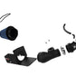 aFe Takeda Rapid Induction Cold Air Intake System w/ Pro 5R Mazda MX-5 Miata (ND) 16-19 L4-2.0L | Too Fast Autoparts | Order Online