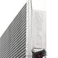 AMS Performance 2023+ Nissan Z Heat Exchanger