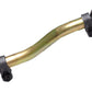 Skyjacker 1977-1979 Ford F-250 4 Wheel Drive Drag Link