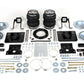 Air Lift LoadLifter 5000 Air Spring Kit