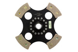 ACT 1995 Eagle Talon 4 Pad Rigid Race Disc | Too Fast Autoparts | Order Online