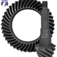 Yukon Gear High Performance Gear Set For 11+ Ford 9.75in in a 3.73 Ratio