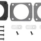 Airaid 97-03 Ford F-150 / 97-04 Expedition 5.4L PowerAid TB Spacer