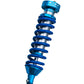 King Shocks 96-02 Toyota 4Runner Front 2.5 Dia Internal Reservoir Coilover (Pair)