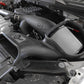 aFe MagnumFORCE Intake Stage-2 Pro DRY S 2021 Ford F-150 V6-3.5L (tt) | Too Fast Autoparts | Order Online