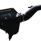 Volant 18-25 Jeep Wrangler JL/20-24 Gladiator JT 3.6L V6 3.6L V6 Pro5 Closed Box Air Intake System