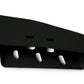 DV8 21-22 Ford Bronco A-Pillar Pod Light Mounts