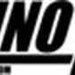 Tonno Pro 06-14 Honda Ridgeline 5ft Fleetside Tonno Fold Tri-Fold Tonneau Cover