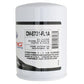 Ford Racing High Performance Oil Filter