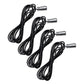 Oracle Fiber Optic LED Interior Kit - ColorSHIFT (4PCS) - ColorSHIFT