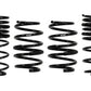Eibach Pro-Kit for 12 Hyundai Veloster 1.6L 4cyl