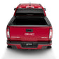 Retrax 2023 Chevrolet/GMC Colorado/Canyon 5ft Bed RetraxPRO MX